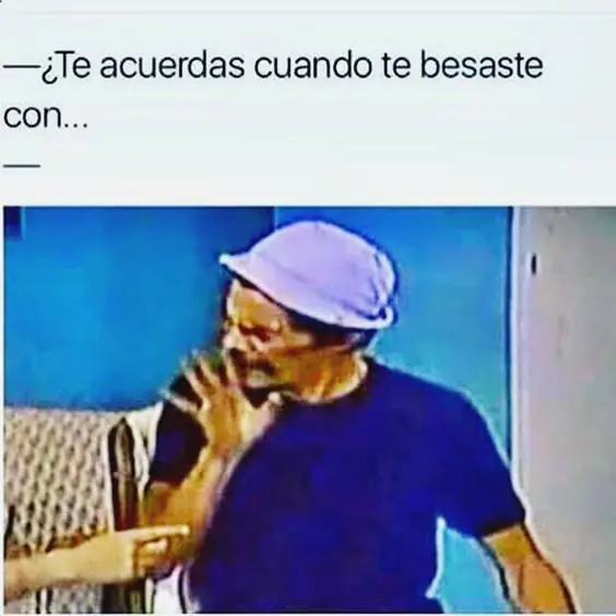 reir
