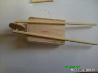 trabajo