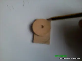 manualidades