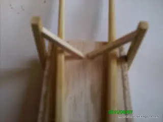 trabajo