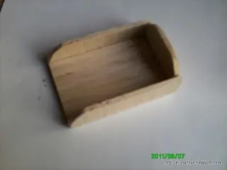 manualidades