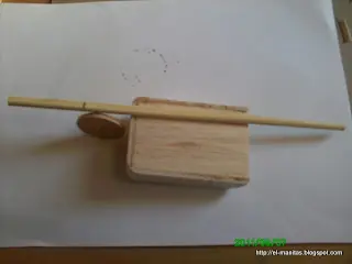 manualidades