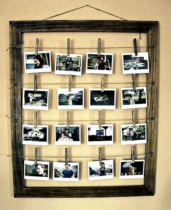 diy para renovar tu casa