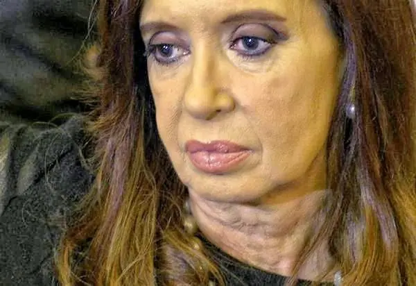 boca