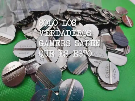 fotos