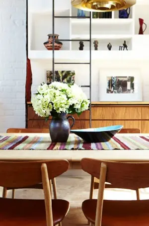 diy para renovar tu casa diy para renovar tu casa