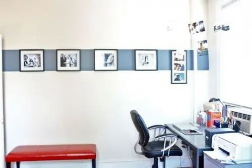 decoracion decoracion