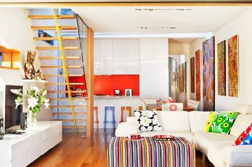 decoracion decoracion