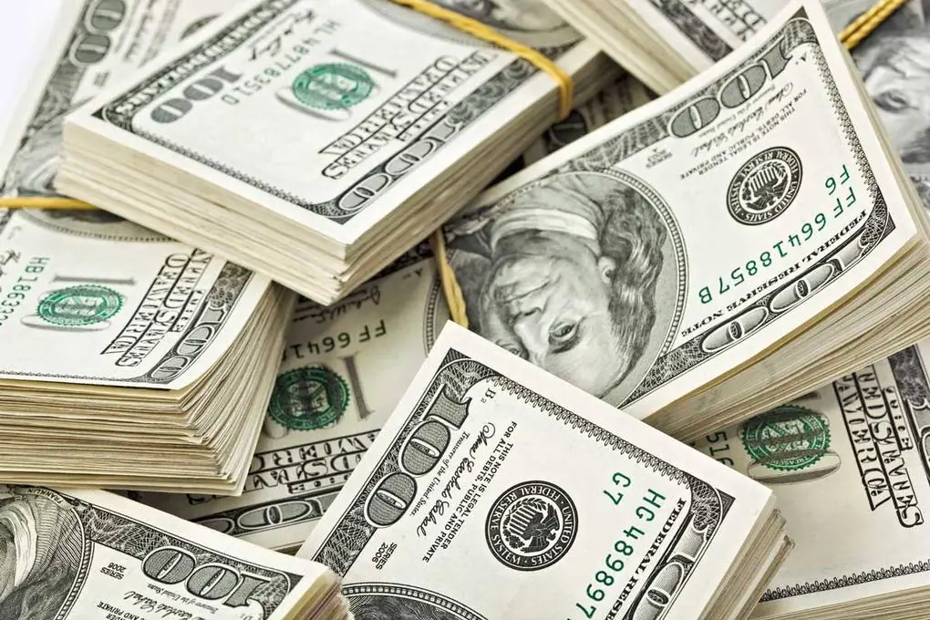 negocios rentables