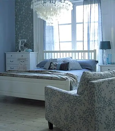 diy para renovar tu casa diy para renovar tu casa