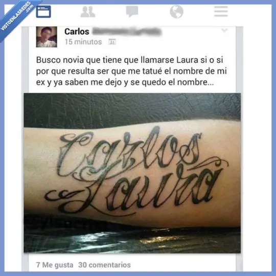 fotos