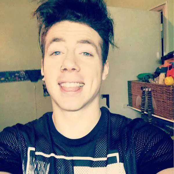Youtubers