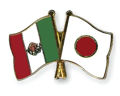 mexico mexico