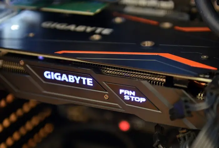 8GB DDR4