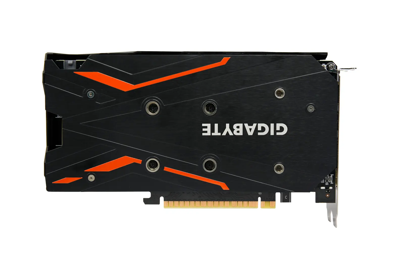 1050 ti 4gb