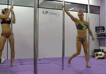 Gifs