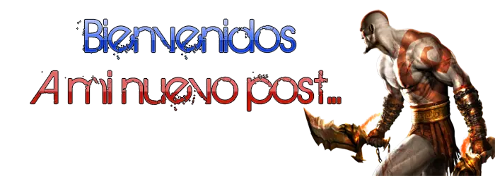 Los Mayores Fracasos Comerciales de Consolas de Videojuegos