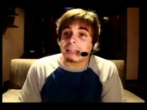 Dross . Yo te banco