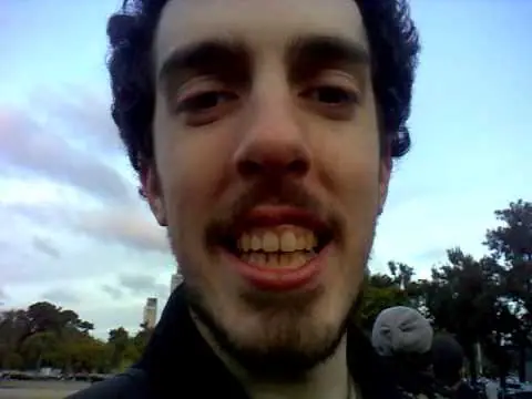 youtubers chetos vs youtubers del pueblo