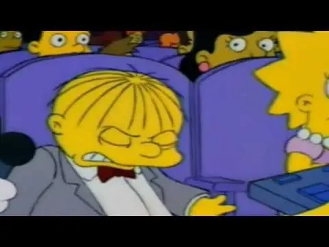 Me dicen El involteable, Ayuda!!!