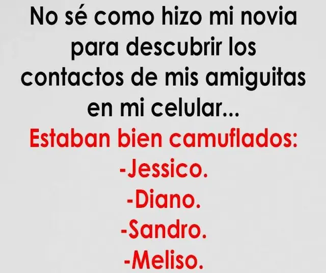 fotos