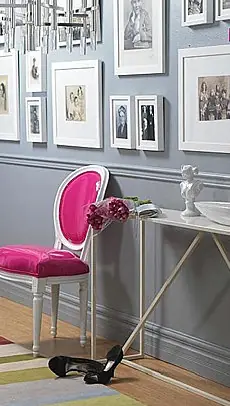 diy para renovar tu casa diy para renovar tu casa