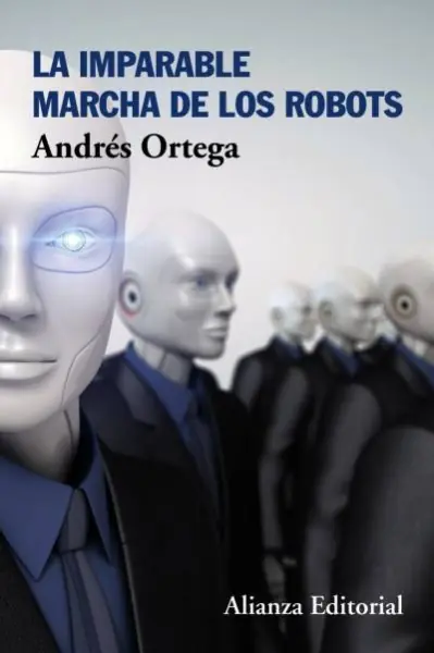 libros recomendados