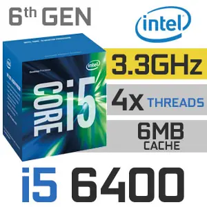 evga 500w