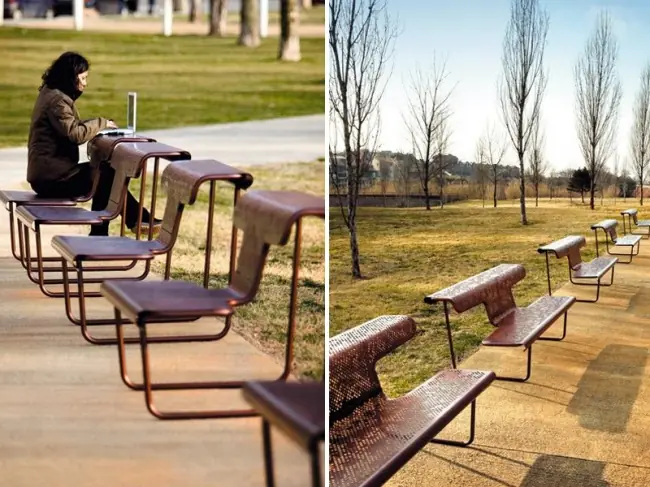 14 inventos GENIALES que probablemente NO conocías