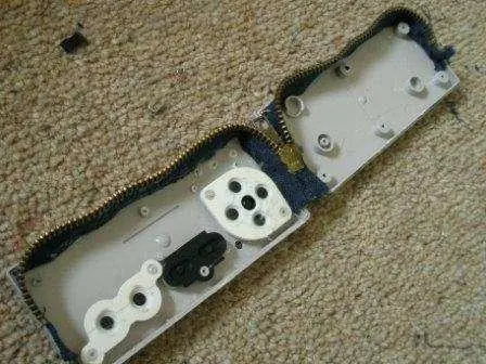 nes
