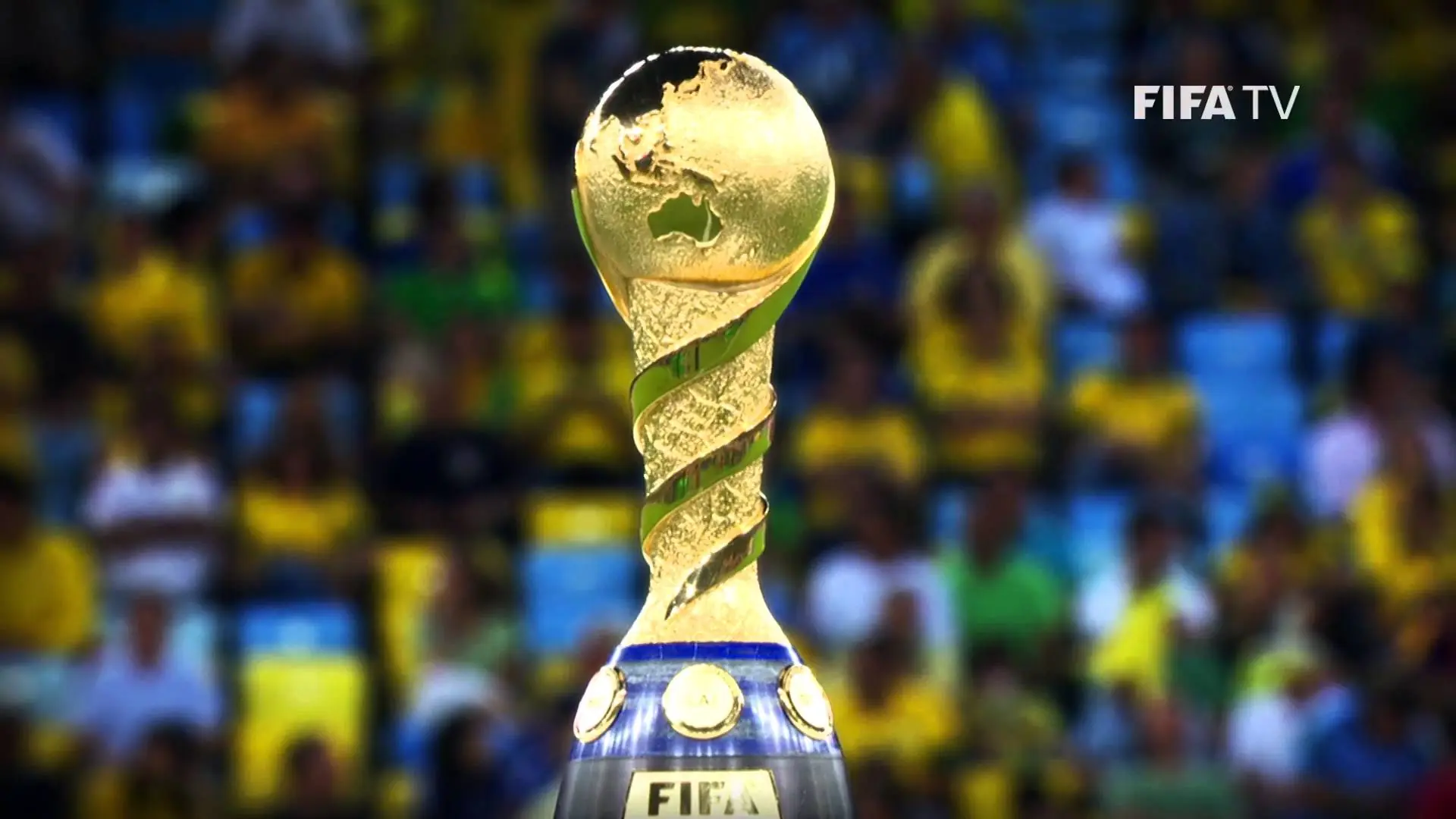 The Best