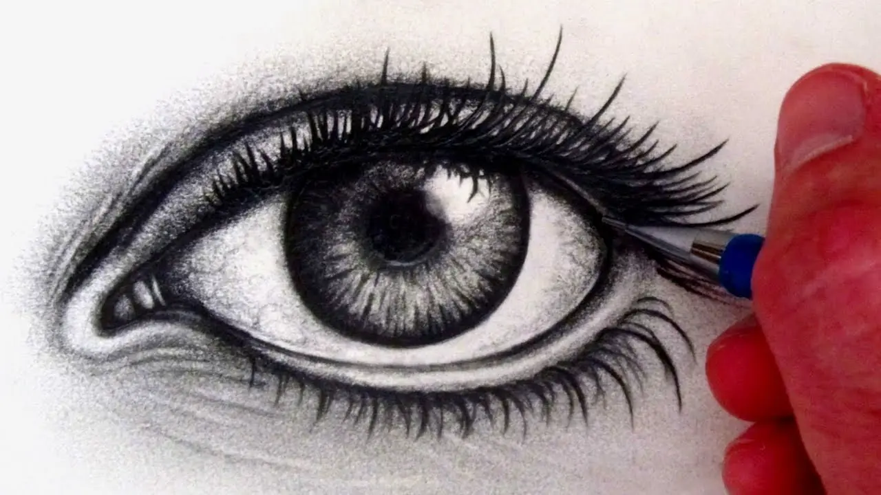 Dibujar