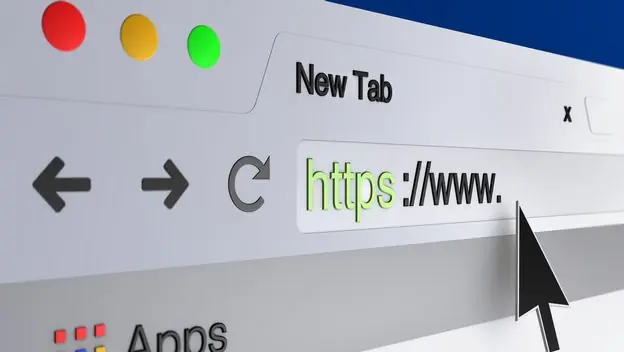 Comparativa 2016: Chrome, Edge, Opera, Firefox