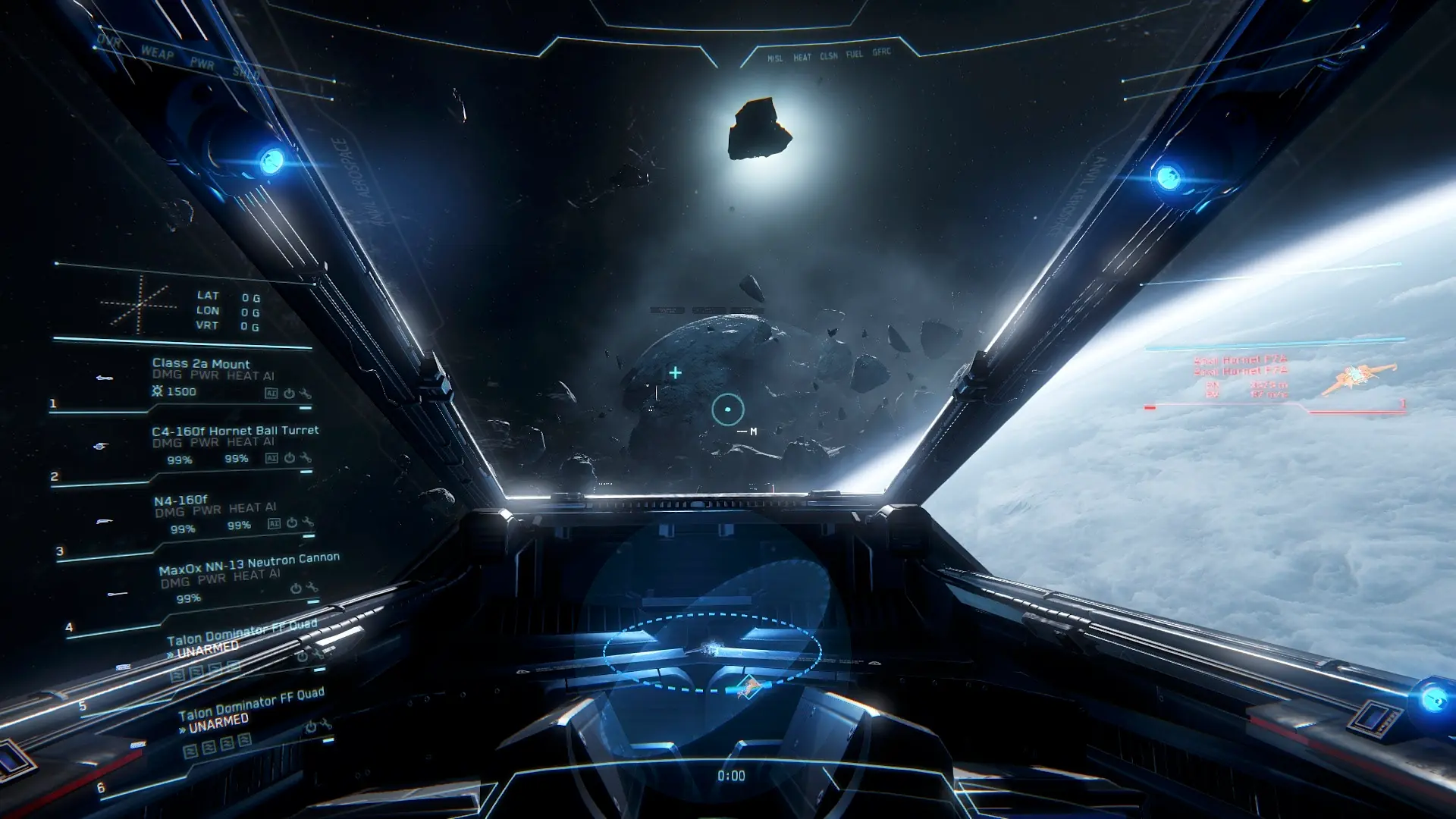 star citizen star citizen