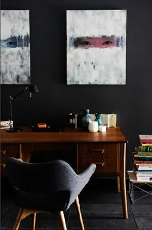 decoracion decoracion