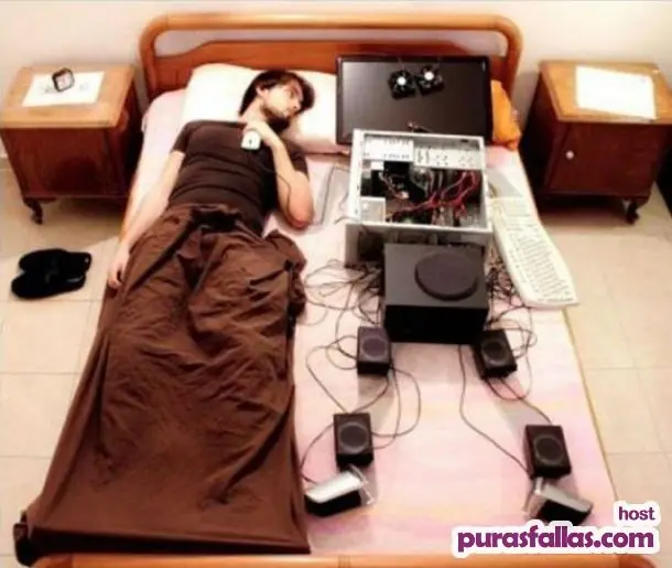 imagenes