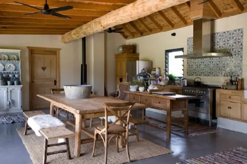 decoracion decoracion
