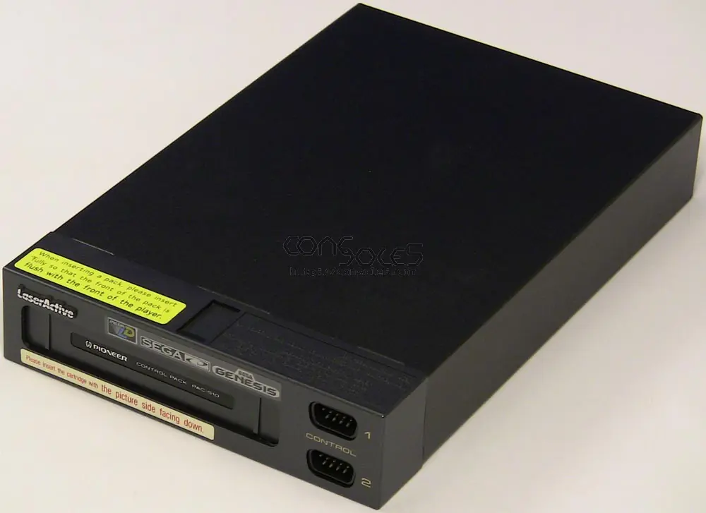 3do 3do