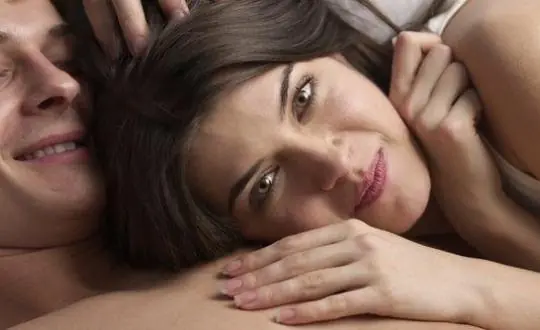 Qué es el sexfulness, es urgente que empieces a practicarlo