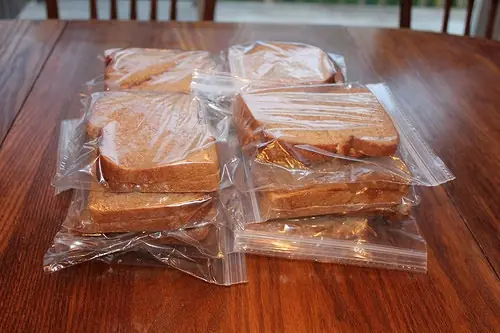 14 trucos de comida que todos deberian saber
