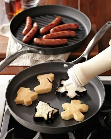 14 trucos de comida que todos deberian saber