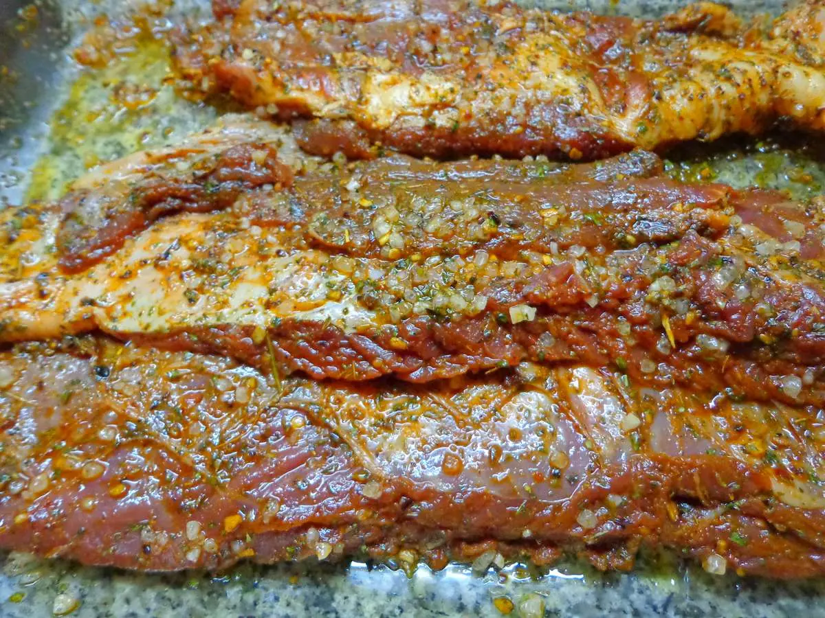 locos x la parrilla locos x la parrilla