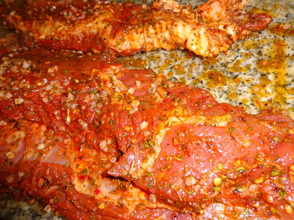 vacio asado vacio asado