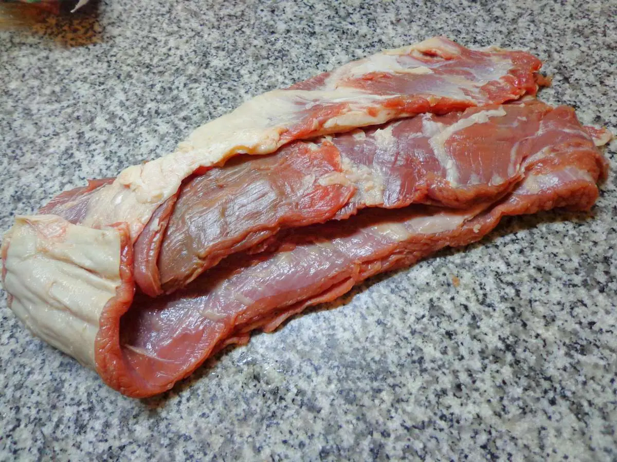 carne carne