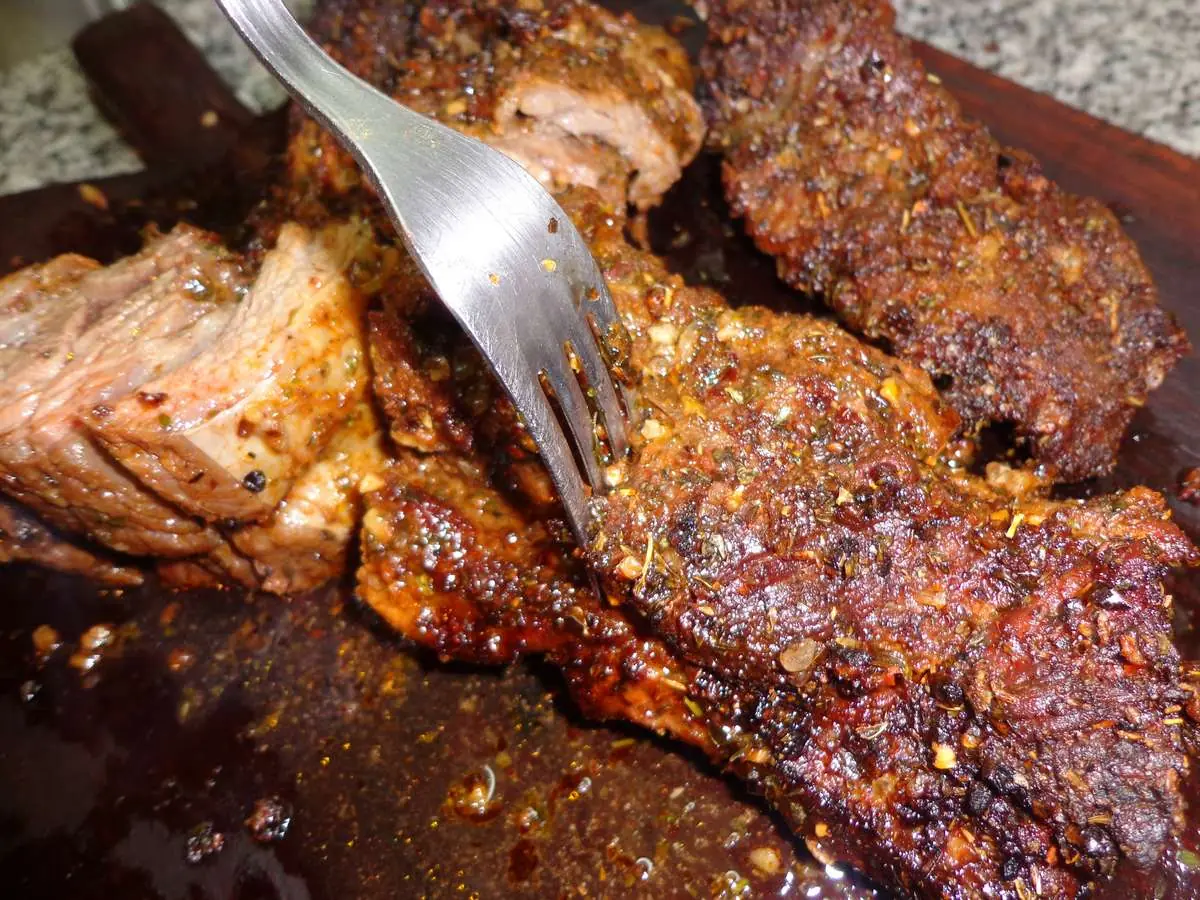 carne carne
