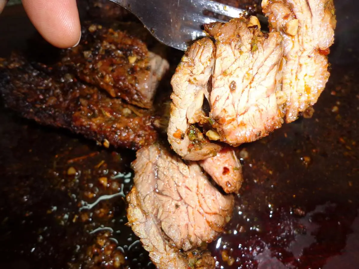 parrilla parrilla