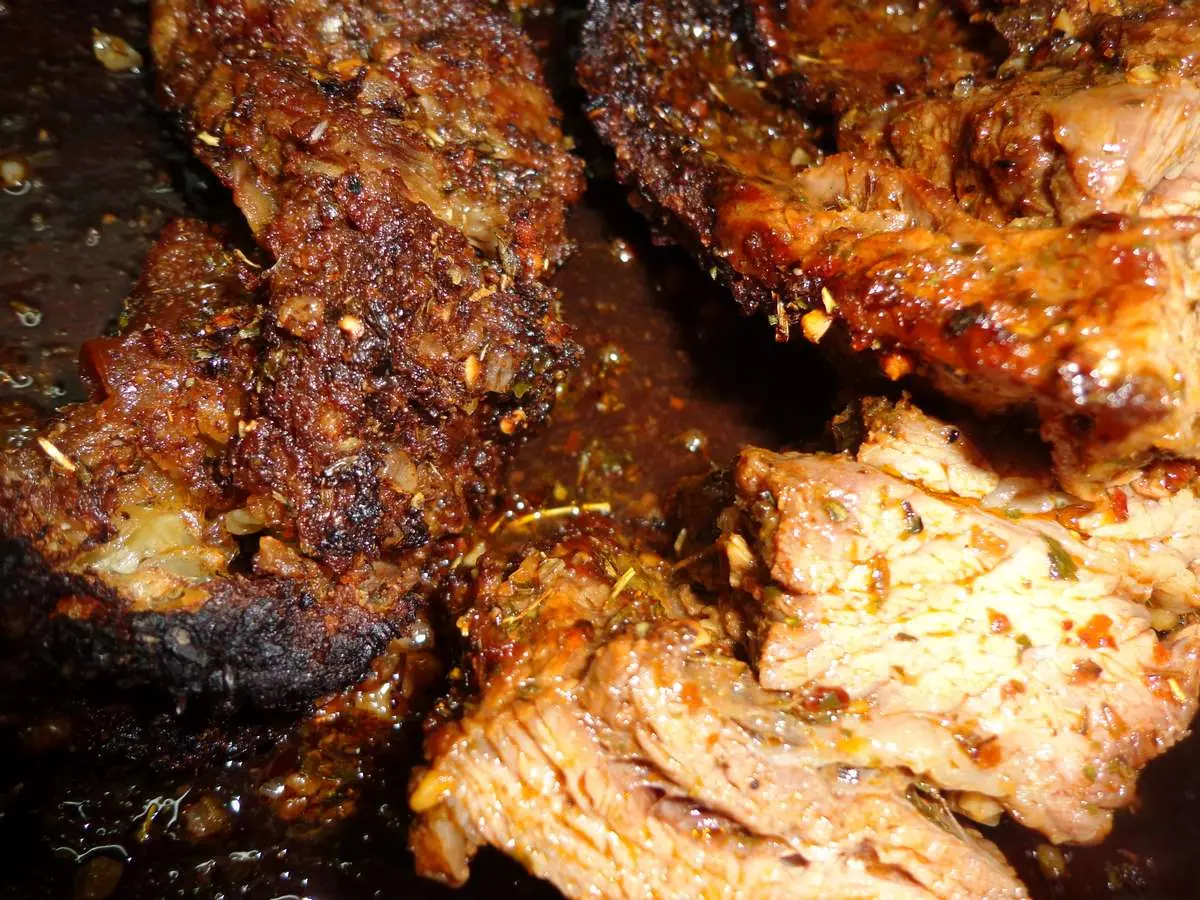 carne carne