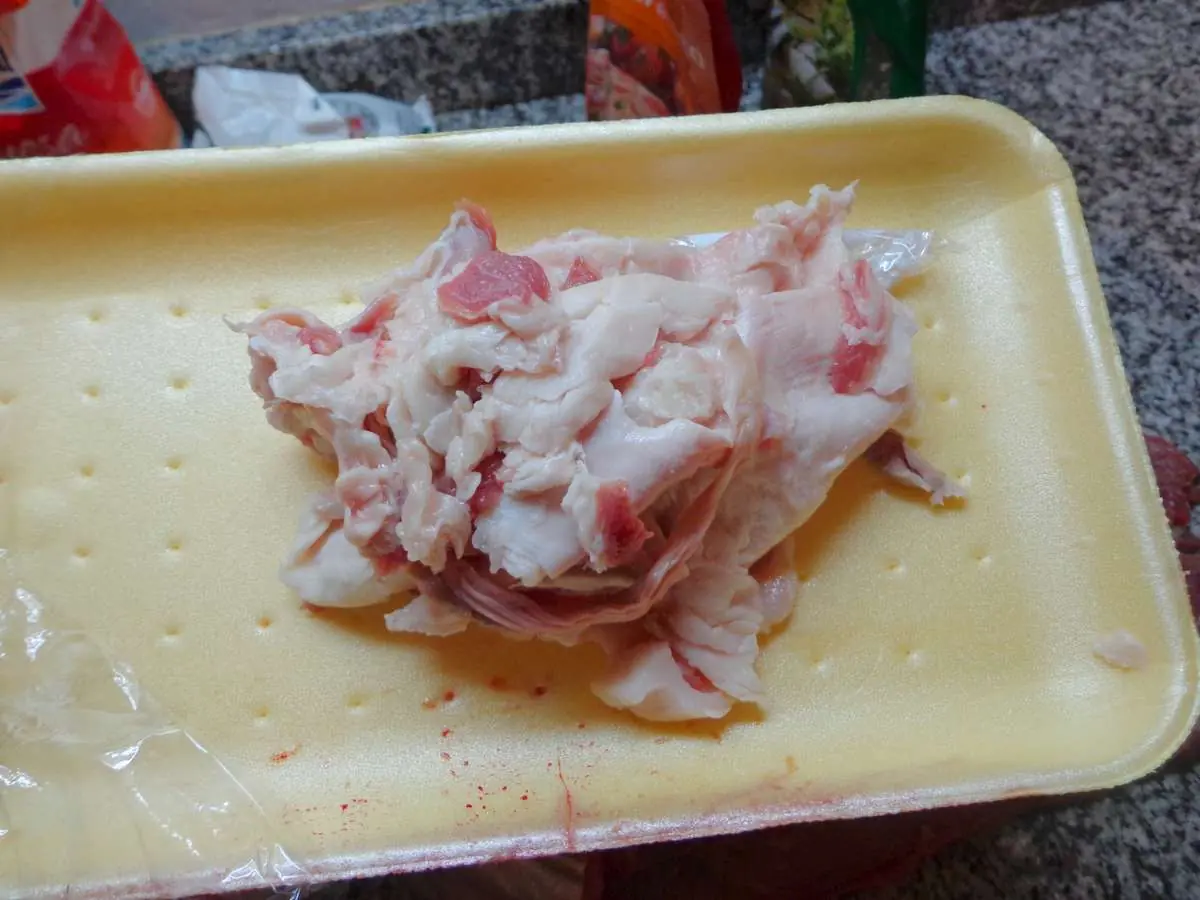 vacio asado vacio asado