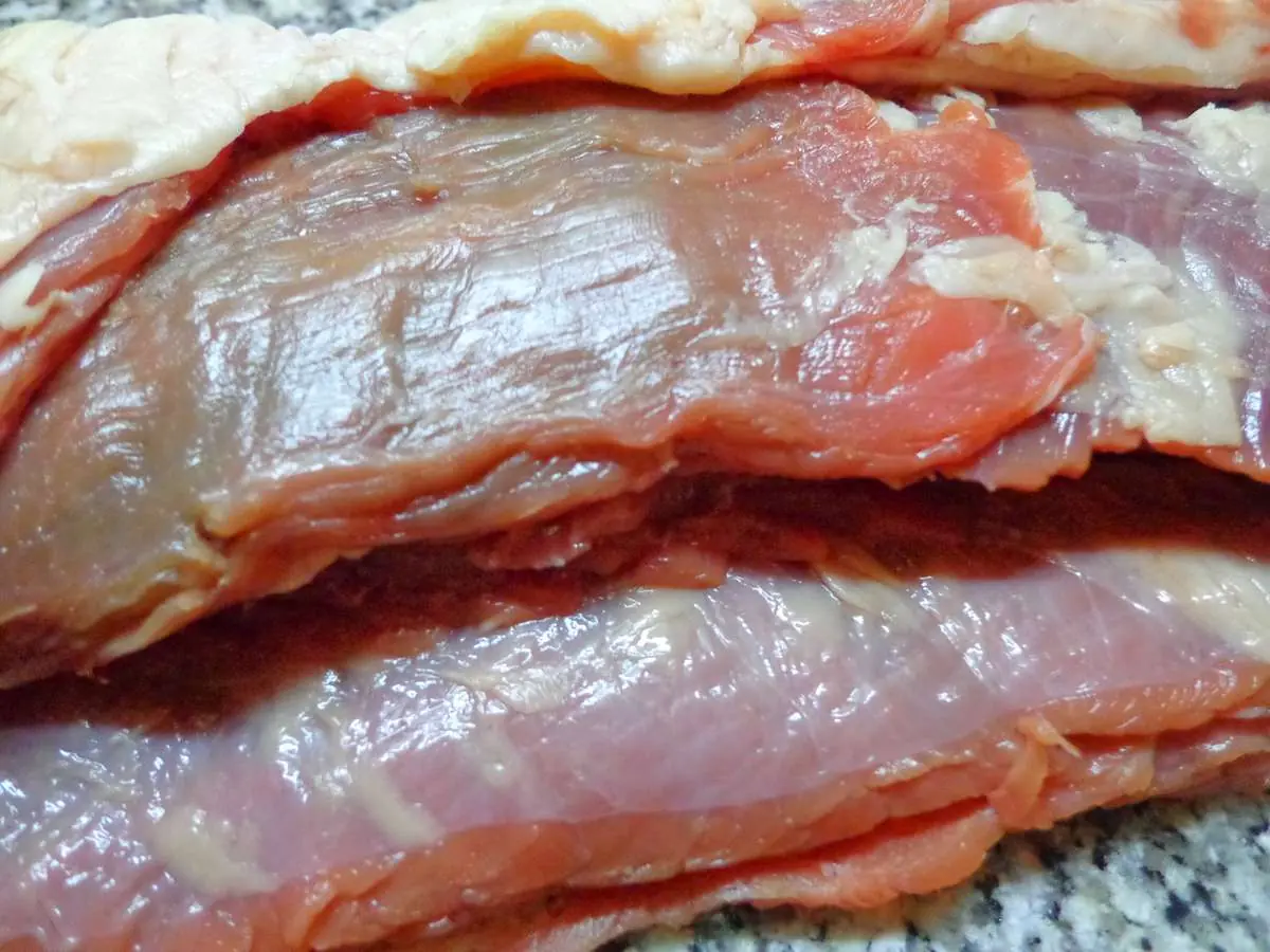 asado a la parrilla asado a la parrilla