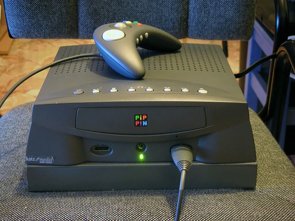 3do 3do